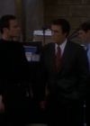 Charmed-Online-nl_Profiler2x09-0923.jpg