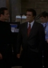 Charmed-Online-nl_Profiler2x09-0925.jpg