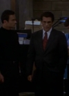 Charmed-Online-nl_Profiler2x09-0929.jpg