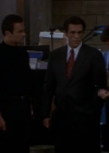 Charmed-Online-nl_Profiler2x09-0931.jpg
