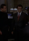 Charmed-Online-nl_Profiler2x09-0932.jpg