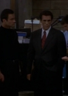 Charmed-Online-nl_Profiler2x09-0933.jpg