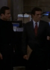 Charmed-Online-nl_Profiler2x09-0935.jpg