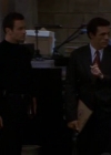 Charmed-Online-nl_Profiler2x09-0936.jpg