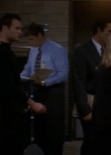 Charmed-Online-nl_Profiler2x09-0937.jpg