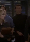 Charmed-Online-nl_Profiler2x09-0948.jpg