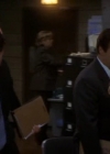 Charmed-Online-nl_Profiler2x09-0951.jpg