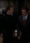Charmed-Online-nl_Profiler2x09-0954.jpg
