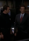 Charmed-Online-nl_Profiler2x09-0958.jpg