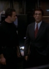 Charmed-Online-nl_Profiler2x09-0959.jpg