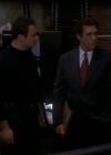Charmed-Online-nl_Profiler2x09-0960.jpg