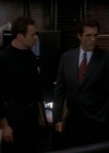 Charmed-Online-nl_Profiler2x09-0962.jpg