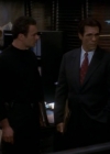 Charmed-Online-nl_Profiler2x09-0963.jpg