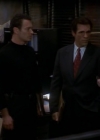 Charmed-Online-nl_Profiler2x09-0964.jpg