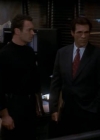 Charmed-Online-nl_Profiler2x09-0965.jpg