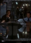 Charmed-Online-nl_Profiler2x09-1406.jpg