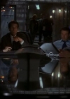 Charmed-Online-nl_Profiler2x09-1407.jpg