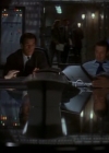Charmed-Online-nl_Profiler2x09-1408.jpg