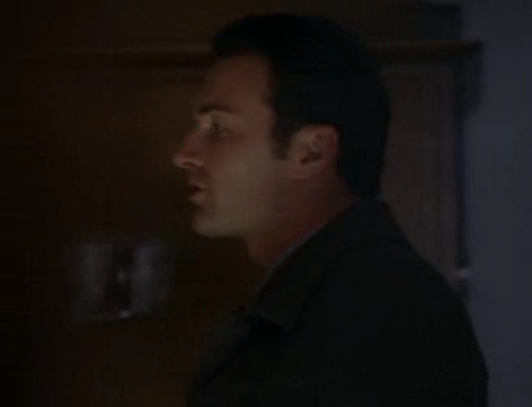 Charmed-Online-nl_Profiler2x10-0389.jpg Charmed-Online-nl_Profiler2x10-0389.jpg