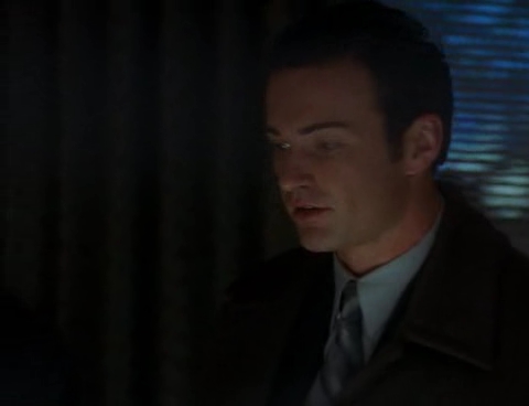 Charmed-Online-nl_Profiler2x10-0402.jpg Charmed-Online-nl_Profiler2x10-0402.jpg