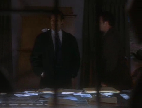 Charmed-Online-nl_Profiler2x10-0408.jpg Charmed-Online-nl_Profiler2x10-0408.jpg