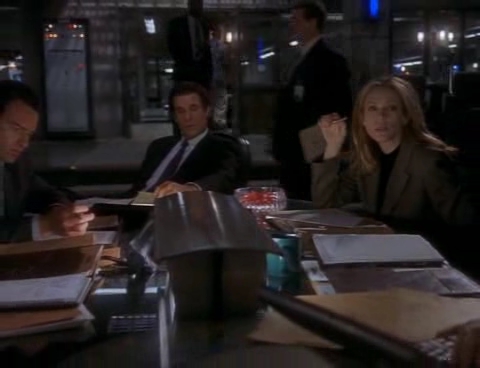 Charmed-Online-nl_Profiler2x10-0560.jpg
