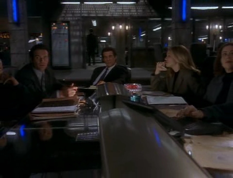 Charmed-Online-nl_Profiler2x10-0565.jpg