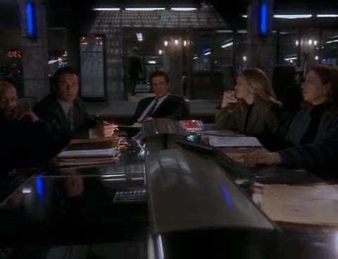 Charmed-Online-nl_Profiler2x10-0566.jpg Charmed-Online-nl_Profiler2x10-0566.jpg