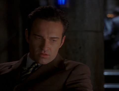 Charmed-Online-nl_Profiler2x10-0800.jpg Charmed-Online-nl_Profiler2x10-0800.jpg