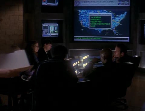 Charmed-Online-nl_Profiler2x10-0842.jpg Charmed-Online-nl_Profiler2x10-0842.jpg