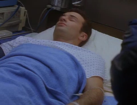 Charmed-Online-nl_Profiler2x10-1760.jpg Charmed-Online-nl_Profiler2x10-1760.jpg