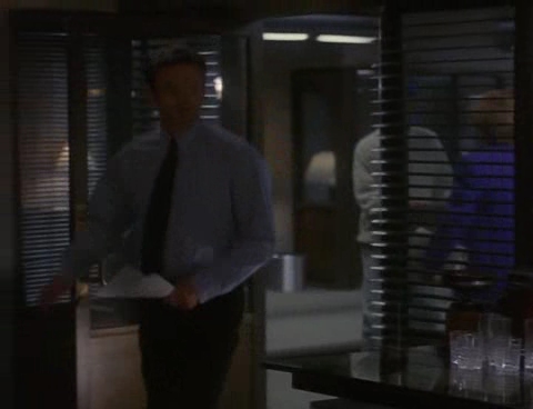 Charmed-Online-nl_Profiler2x10-1812.jpg