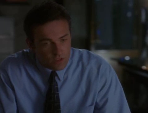 Charmed-Online-nl_Profiler2x10-1866.jpg Charmed-Online-nl_Profiler2x10-1866.jpg