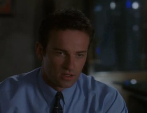 Charmed-Online-nl_Profiler2x10-1886.jpg Charmed-Online-nl_Profiler2x10-1886.jpg