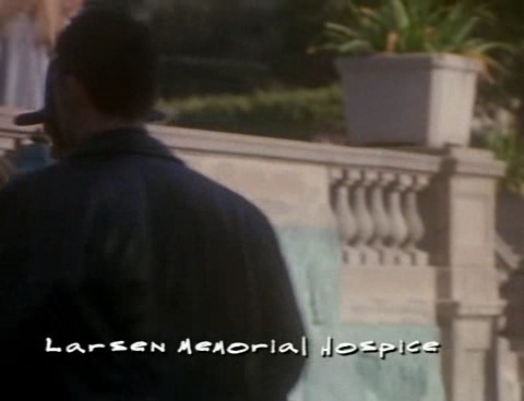 Charmed-Online-nl_Profiler2x10-2297.jpg Charmed-Online-nl_Profiler2x10-2297.jpg