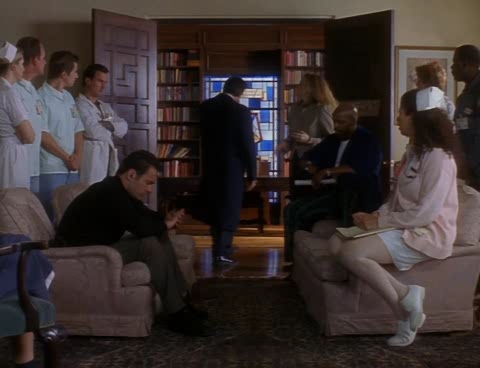 Charmed-Online-nl_Profiler2x10-2298.jpg