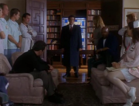 Charmed-Online-nl_Profiler2x10-2302.jpg
