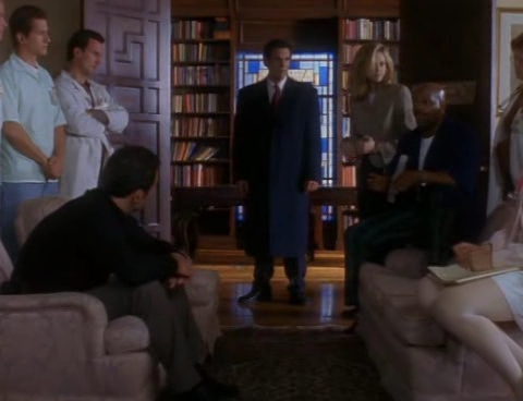 Charmed-Online-nl_Profiler2x10-2306.jpg