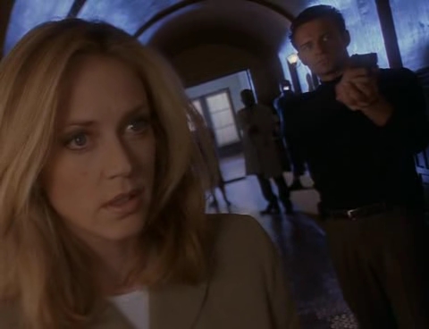 Charmed-Online-nl_Profiler2x10-2388.jpg