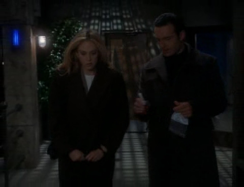Charmed-Online-nl_Profiler2x10-2491.jpg