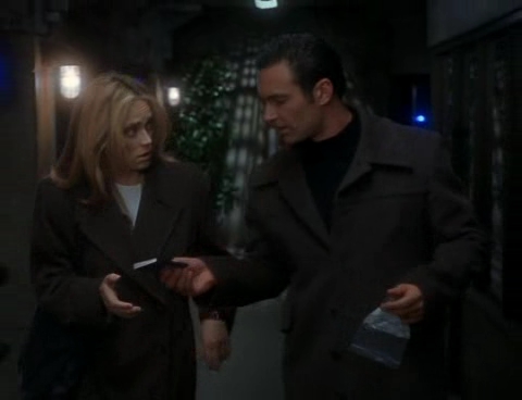 Charmed-Online-nl_Profiler2x10-2494.jpg