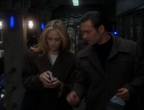 Charmed-Online-nl_Profiler2x10-2495.jpg
