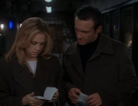 Charmed-Online-nl_Profiler2x10-2507.jpg Charmed-Online-nl_Profiler2x10-2507.jpg