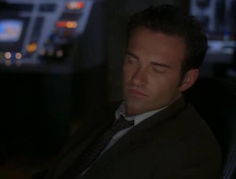 Charmed-Online-nl_Profiler2x11-0339.jpg Charmed-Online-nl_Profiler2x11-0339.jpg