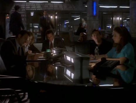 Charmed-Online-nl_Profiler2x11-0355.jpg