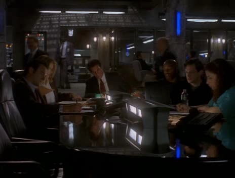 Charmed-Online-nl_Profiler2x11-0384.jpg