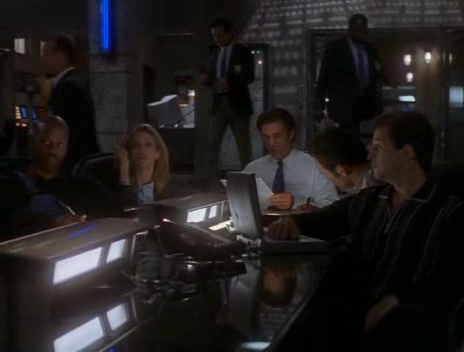 Charmed-Online-nl_Profiler2x11-0488.jpg Charmed-Online-nl_Profiler2x11-0488.jpg