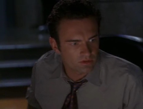 Charmed-Online-nl_Profiler2x11-0556.jpg