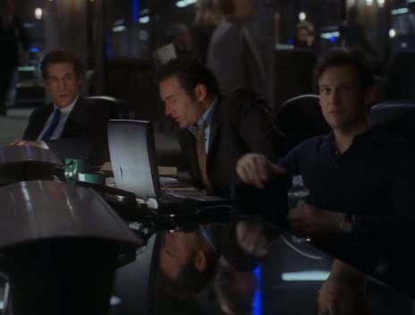Charmed-Online-nl_Profiler2x11-1111.jpg