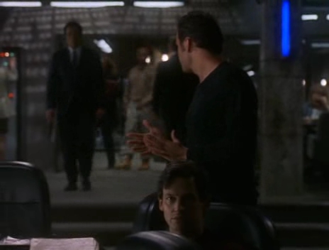 Charmed-Online-nl_Profiler2x11-1408.jpg Charmed-Online-nl_Profiler2x11-1408.jpg